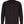 Drill overshirt