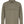 Drill overshirt