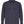 Drill overshirt