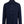 Premium piqué overshirt