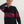 Panelled rugby shirt