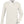 Premium superfit rugby shirt