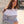 Long sleeve Breton striped T