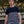 Short-sleeved Breton T