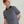 Striped Jersey polo shirt