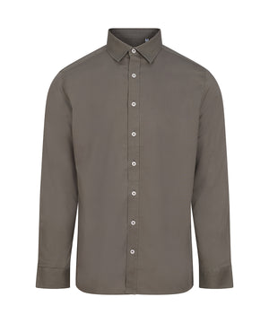 Casual shirt