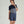 Women's stretch chino shorts