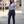 Women's stretch chinos