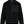 Recycled sherpa fleece