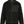 Recycled sherpa fleece