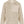 Recycled sherpa fleece