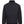 1/2-zip microfleece