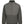 1/2-zip microfleece