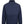 1/2-zip microfleece
