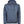 10 x Luxury Hooded Sweatshirts by Tee Jays in Flintstone by Print Lab Deals — Custom branded clothing by Print Press, featuring premium embroidery produced in our specialist print lab in the UK.
