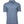 10 x Luxury Stretch Polos by Tee Jays in Flintstone by Print Lab Deals — Custom branded clothing by Print Press, featuring premium embroidery produced in our specialist print lab in the UK.