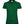 10 x Ladies Luxury Stretch Polos by Tee Jays in Forest Green by Print Lab Deals — Custom branded clothing by Print Press, featuring premium embroidery produced in our specialist print lab in the UK.