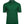 10 x Luxury Stretch Polos by Tee Jays in Forest Green by Print Lab Deals — Custom branded clothing by Print Press, featuring premium embroidery produced in our specialist print lab in the UK.