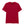 Softstyle™ adult ringspun t-shirt