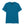 Softstyle™ adult ringspun t-shirt