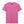 Softstyle™ adult ringspun t-shirt