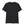 Softstyle™ adult ringspun t-shirt
