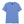 Softstyle™ adult ringspun t-shirt