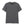Softstyle™ adult ringspun t-shirt