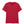 Softstyle™ adult ringspun t-shirt