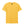 Softstyle™ adult ringspun t-shirt