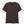 Softstyle™ adult ringspun t-shirt