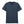Softstyle™ adult ringspun t-shirt