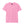 Softstyle™ adult ringspun t-shirt