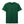 Softstyle™ adult ringspun t-shirt