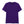 Softstyle™ adult ringspun t-shirt