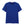 Softstyle™ adult ringspun t-shirt