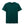 Softstyle™ adult ringspun t-shirt
