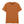 Softstyle™ adult ringspun t-shirt