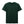 Softstyle™ adult ringspun t-shirt