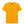 Softstyle™ adult ringspun t-shirt