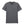 Softstyle™ adult ringspun t-shirt