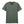 Softstyle™ adult ringspun t-shirt