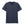 Softstyle™ adult ringspun t-shirt