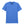 Softstyle™ adult ringspun t-shirt