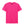 Softstyle™ adult ringspun t-shirt