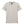 Softstyle™ adult ringspun t-shirt