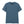 Softstyle™ adult ringspun t-shirt