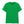 Softstyle™ adult ringspun t-shirt
