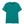 Softstyle™ adult ringspun t-shirt