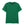 Softstyle™ adult ringspun t-shirt